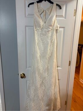 luxury dress rental Emerald Green Taffeta Bardot Maxi Dress  WearMyWardrobeOut
